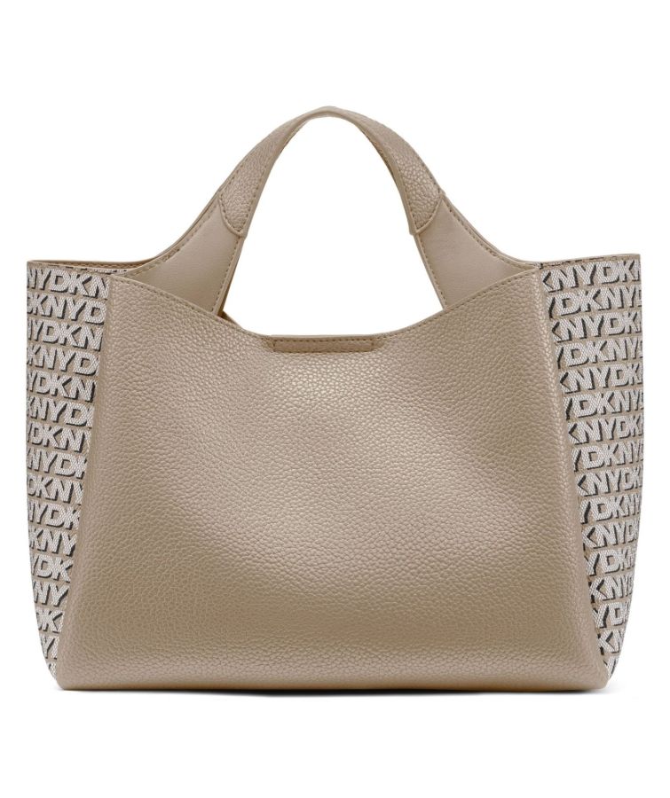 Слика на DKNY - Чанти