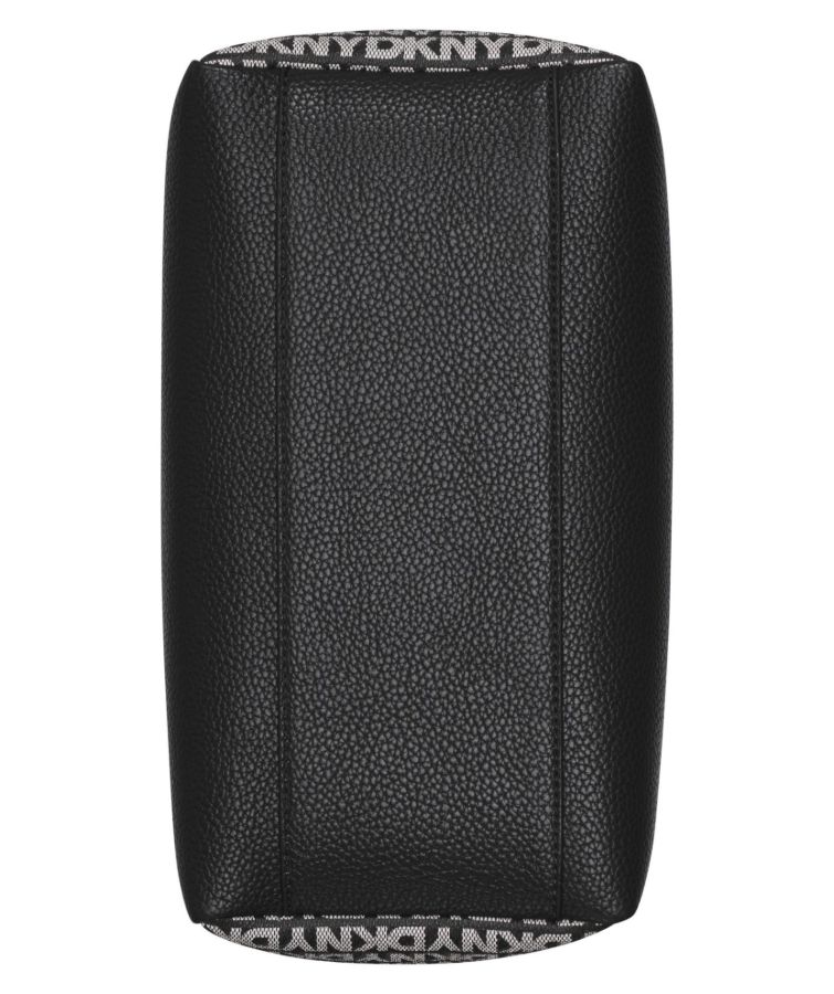 Слика на DKNY - Чанти