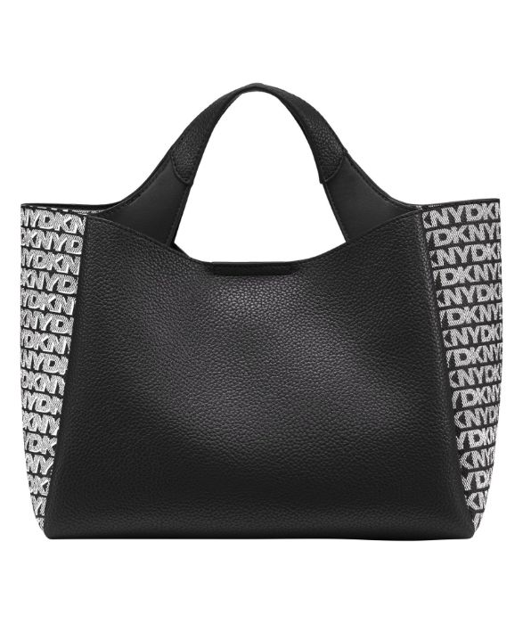 Слика на DKNY - Чанти