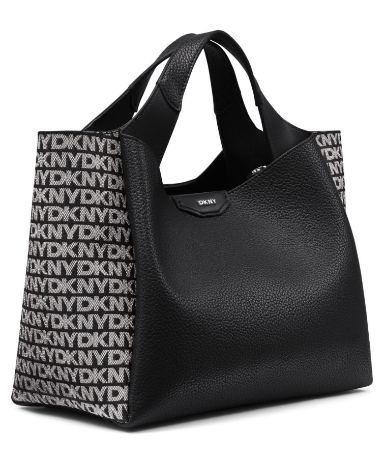 Слика на DKNY - Чанти