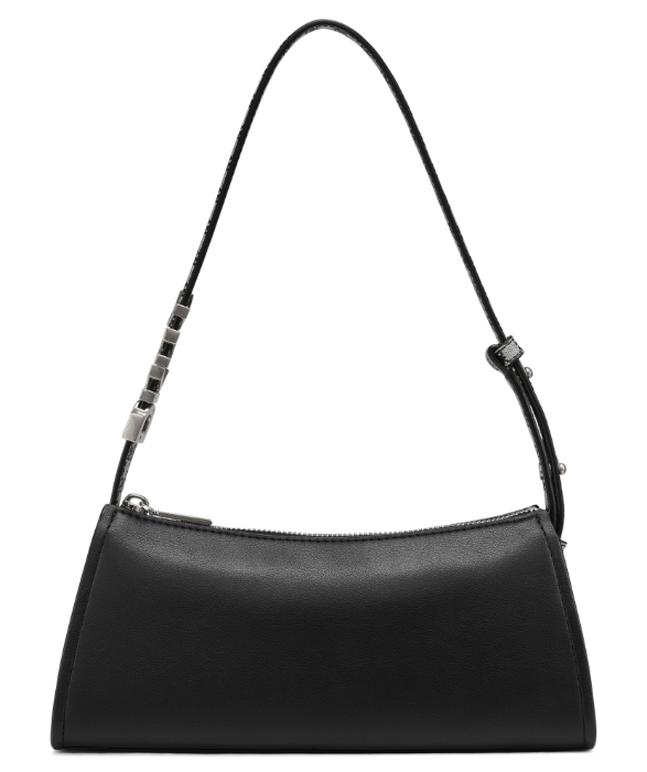 Слика на DKNY - Чанти