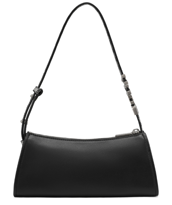 Слика на DKNY - Чанти