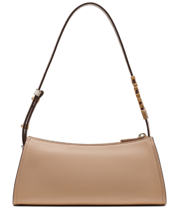 Слика на DKNY - Чанти