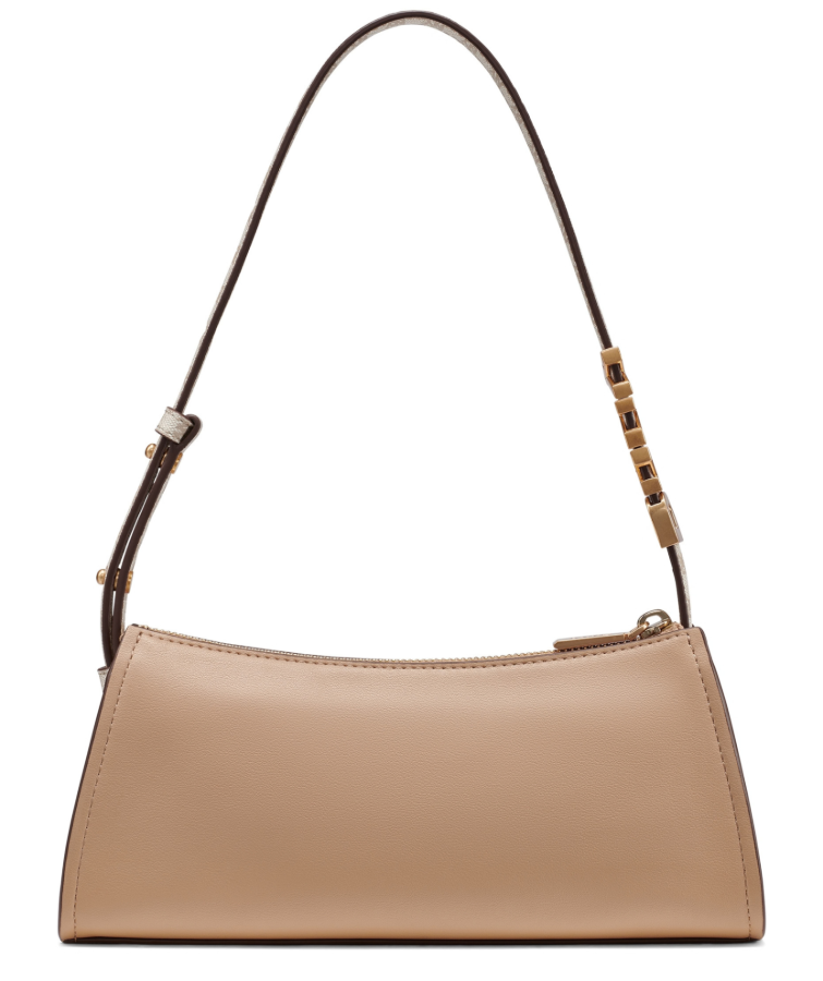 Слика на DKNY - Чанти