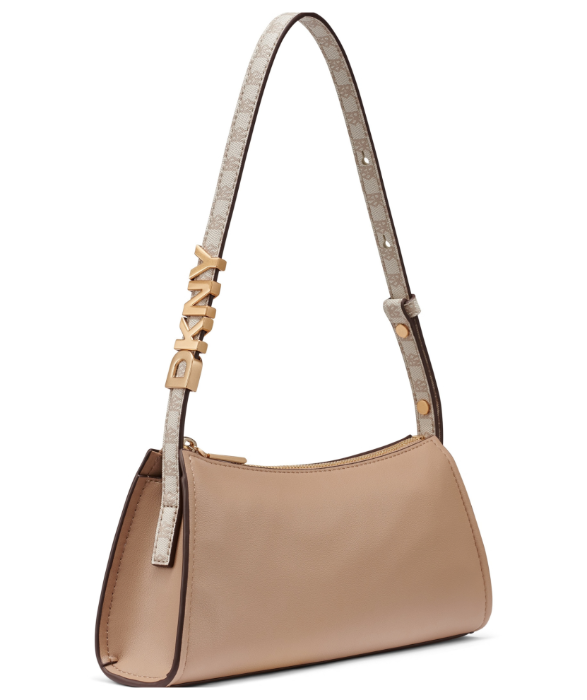Слика на DKNY - Чанти