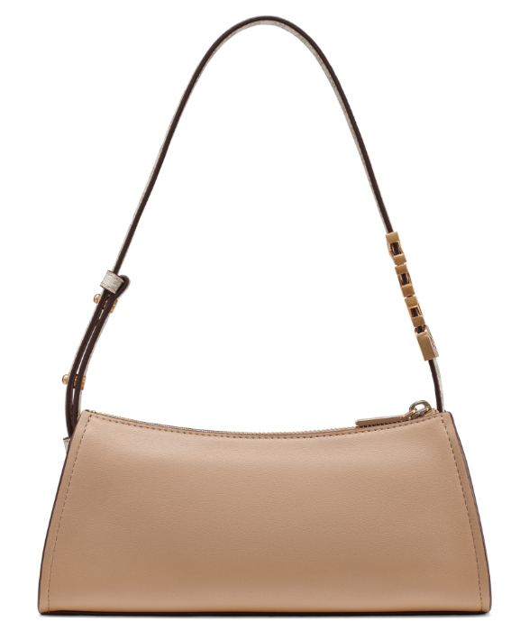 Слика на DKNY - Чанти
