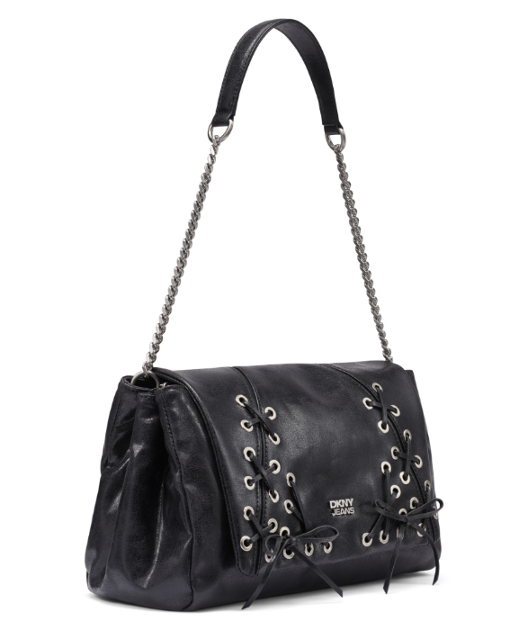 Слика на DKNY - Чанти