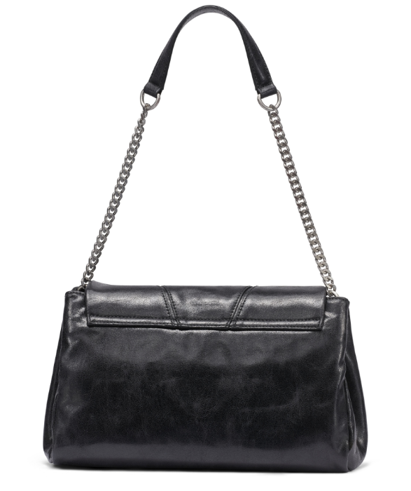Слика на DKNY - Чанти