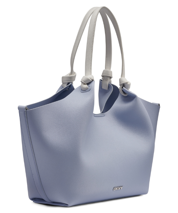Слика на DKNY - Чанти