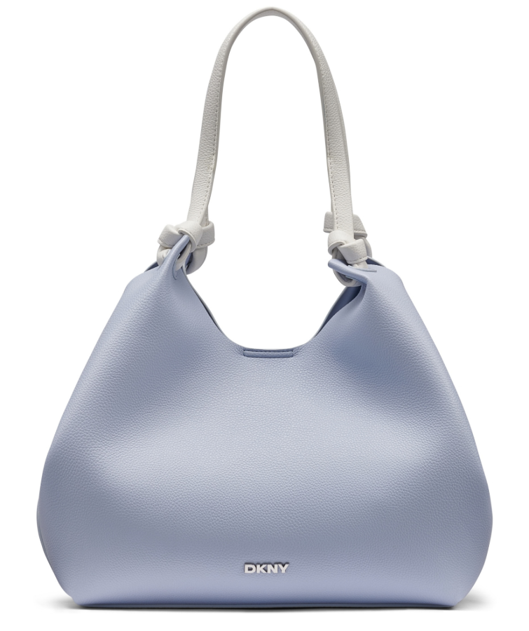 Слика на DKNY - Чанти