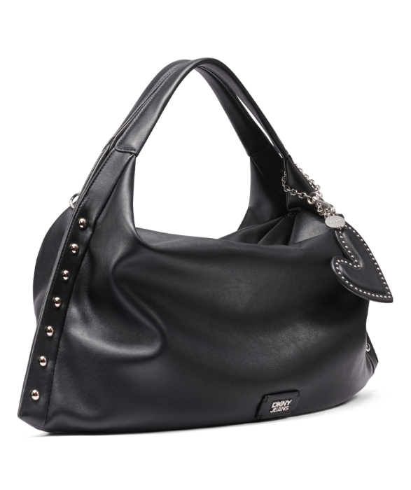 Слика на DKNY - Чанти