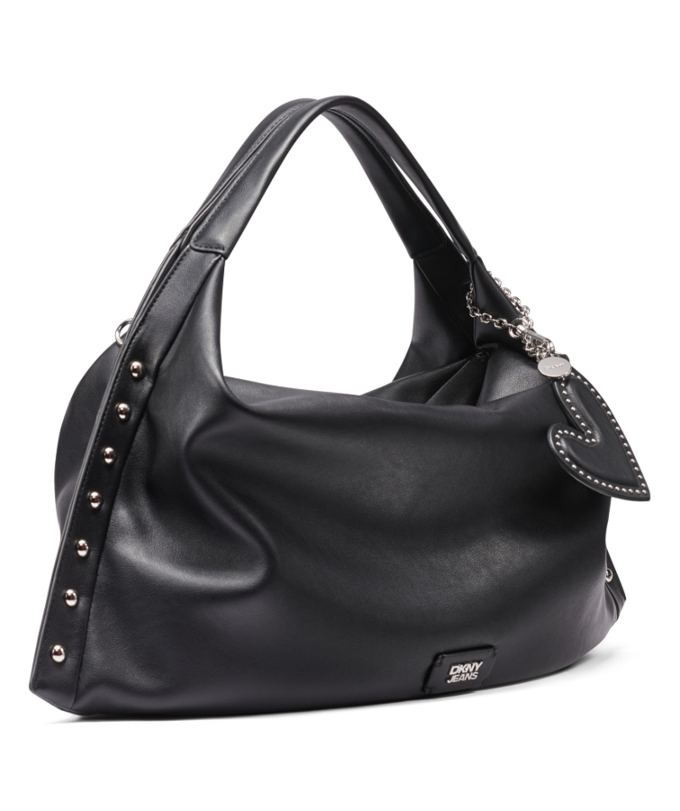 Слика на DKNY - Чанти