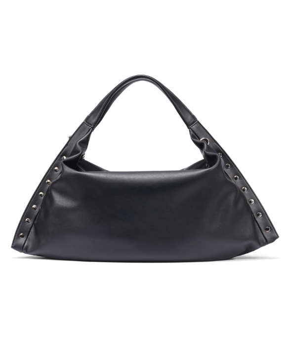 Слика на DKNY - Чанти
