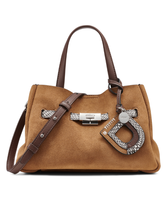 Слика на DKNY - Чанти