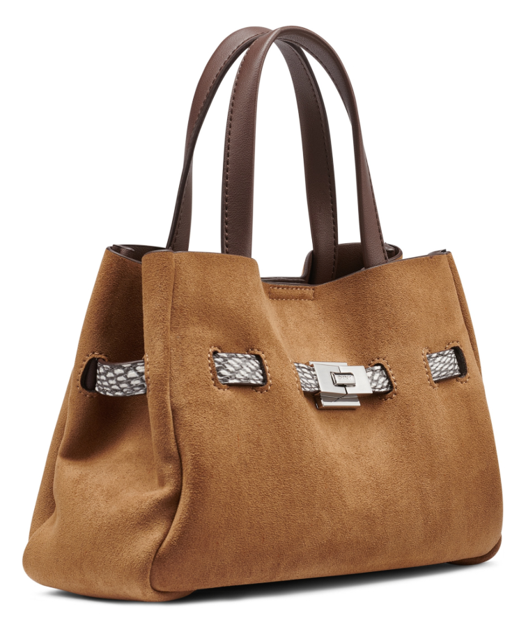 Слика на DKNY - Чанти