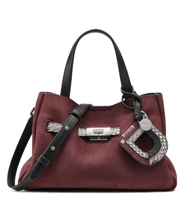 Слика на DKNY - Чанти