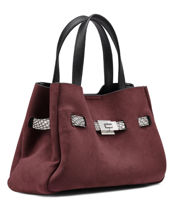 Слика на DKNY - Чанти