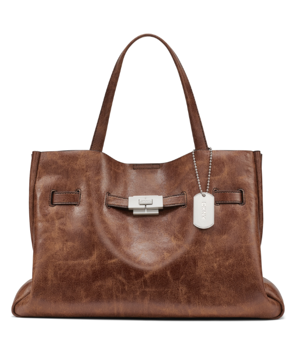 Слика на DKNY - Чанти