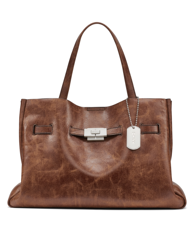 Слика на DKNY - Чанти