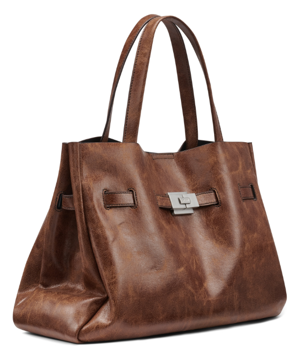 Слика на DKNY - Чанти