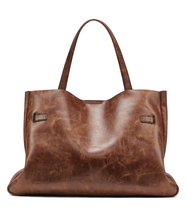 Слика на DKNY - Чанти