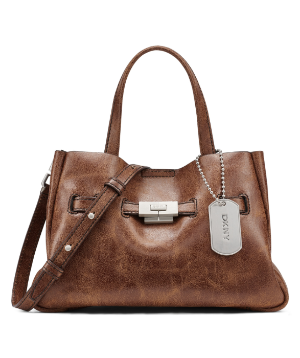 Слика на DKNY - Чанти