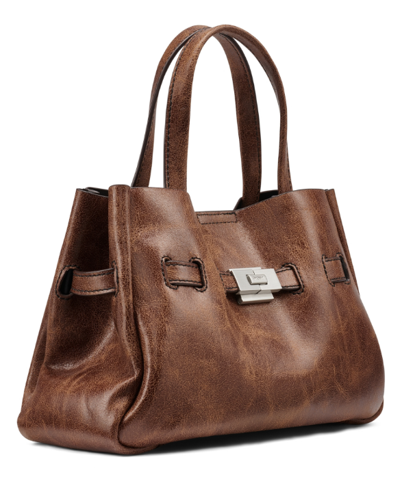 Слика на DKNY - Чанти