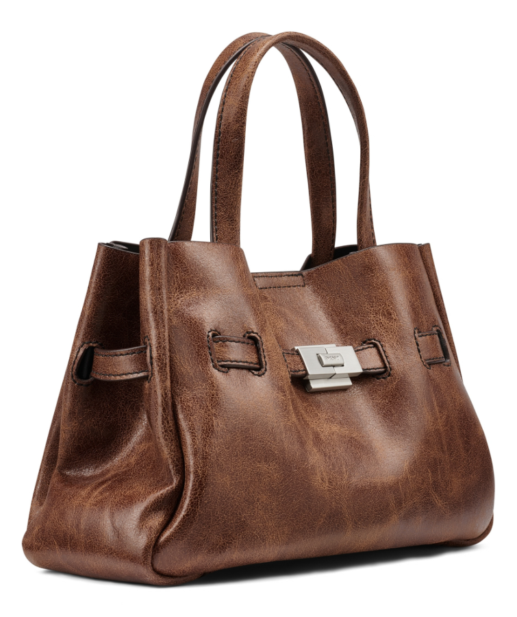 Слика на DKNY - Чанти