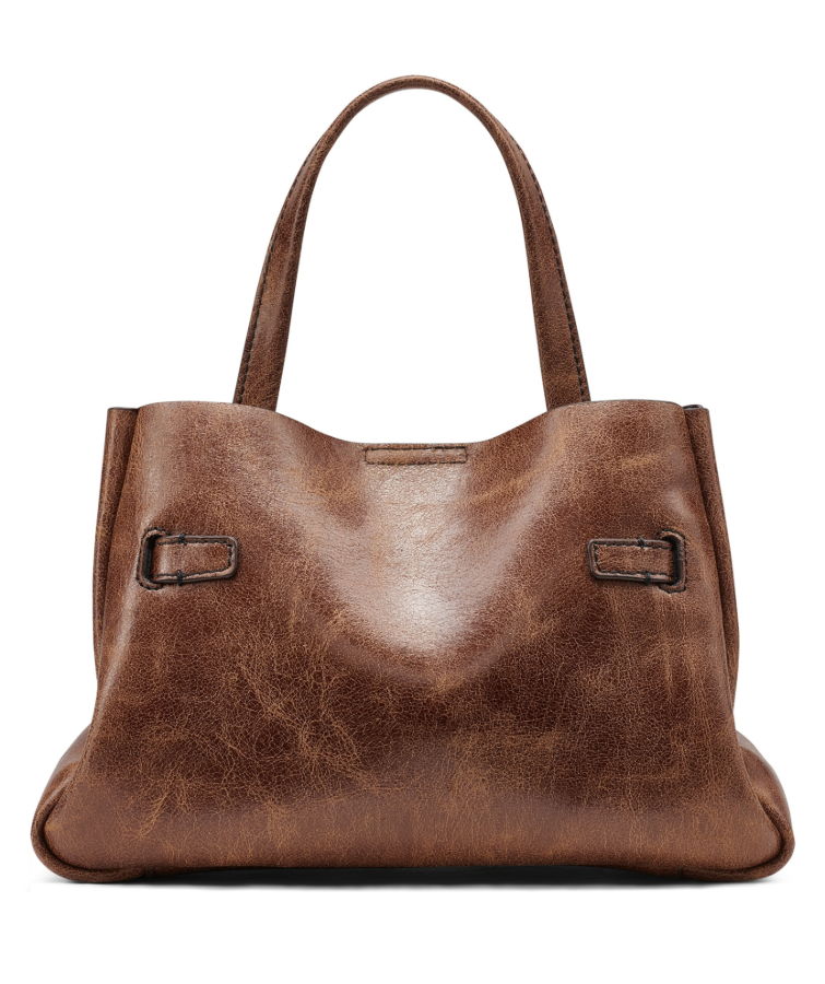 Слика на DKNY - Чанти