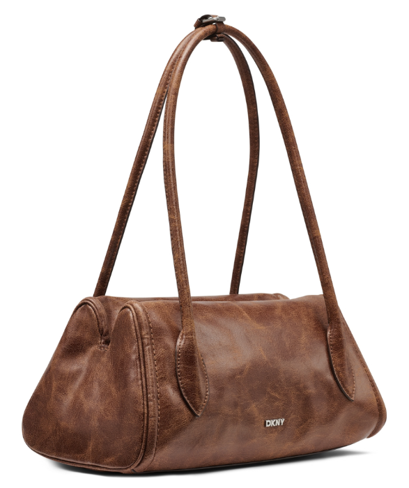Слика на DKNY - Чанти