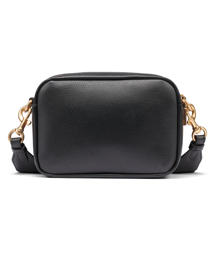 Слика на DKNY - Чанти