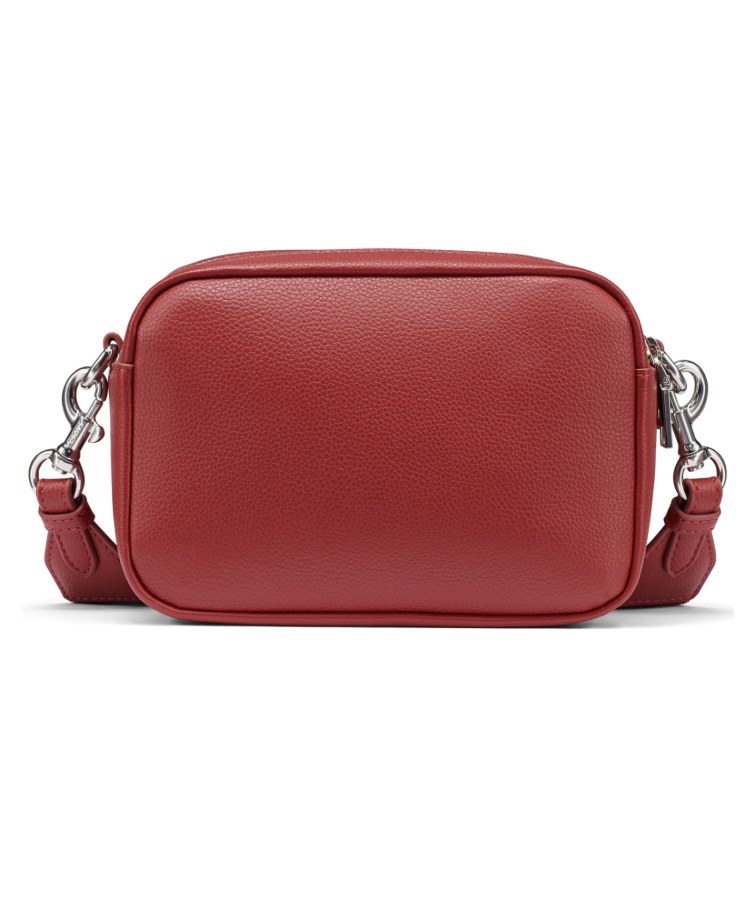 Слика на DKNY - Чанти