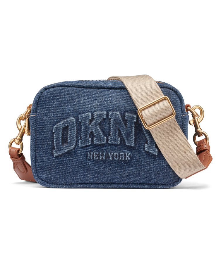Слика на DKNY - Чанти