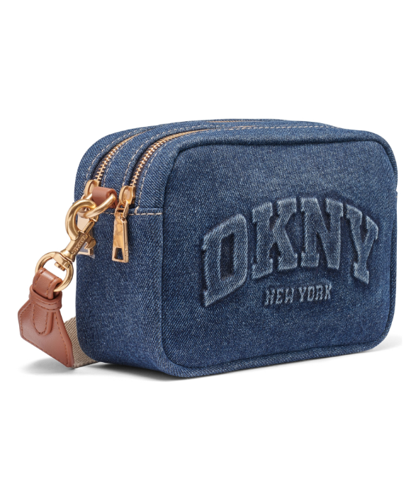 Слика на DKNY - Чанти