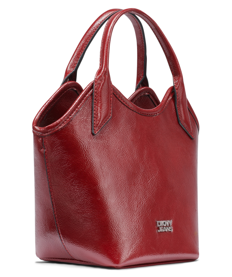 Слика на DKNY - Чанти