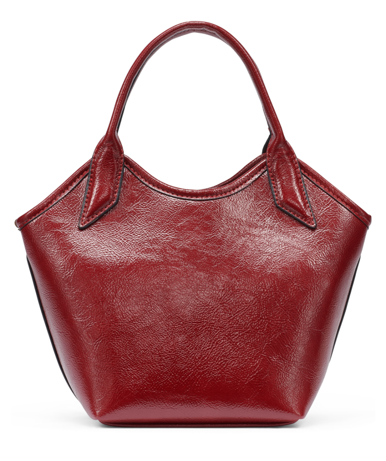 Слика на DKNY - Чанти