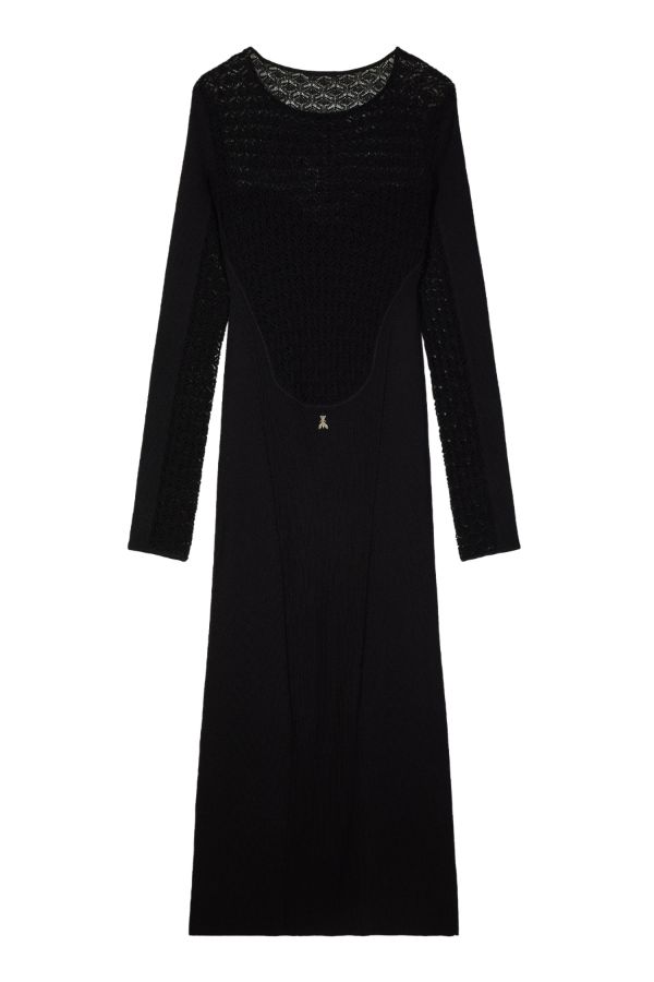 Слика на Patrizia Pepe - Фустани