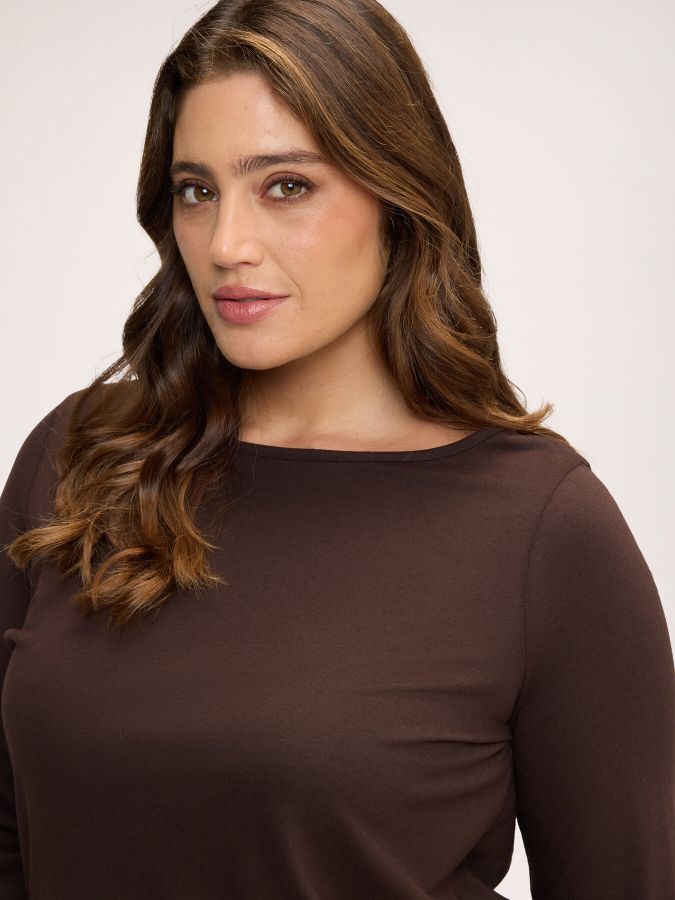 Слика на Fiorella Rubino - Маици