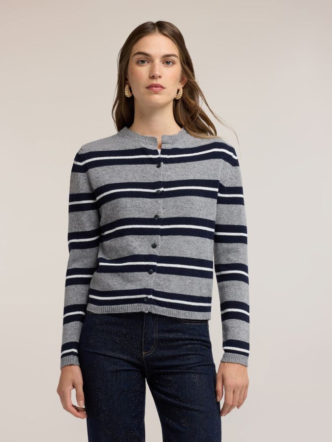 Слика на Motivi - Кардигани