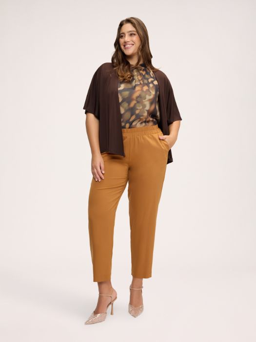Слика на Fiorella Rubino - Панталони