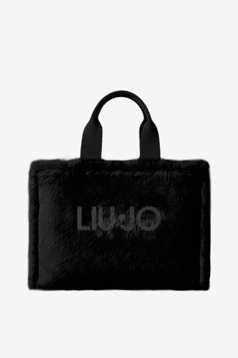Слика на Liu Jo - Чанти
