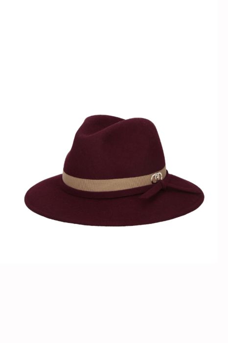 Слика на Liu Jo - Капи