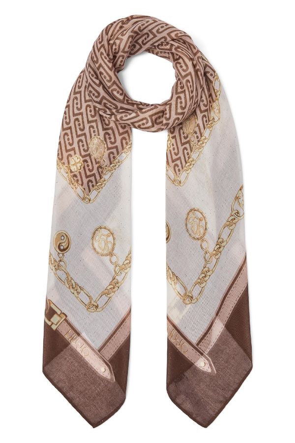 Слика на Liu Jo - Марами/Шалови