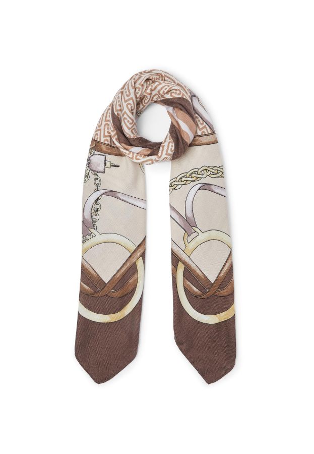 Слика на Liu Jo - Марами/Шалови