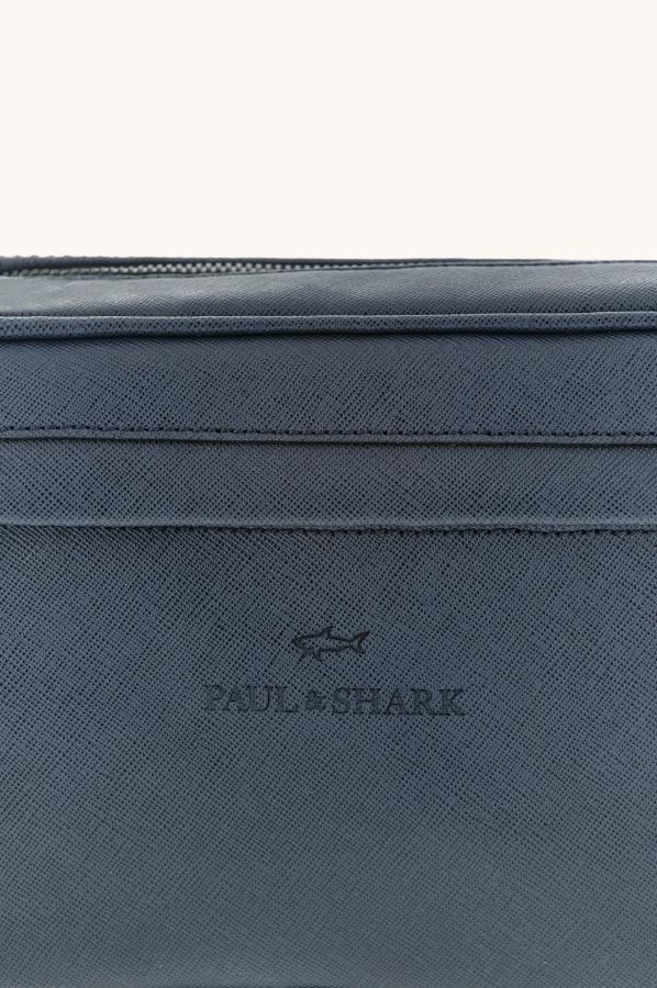 Слика на Paul&Shark - Чанти