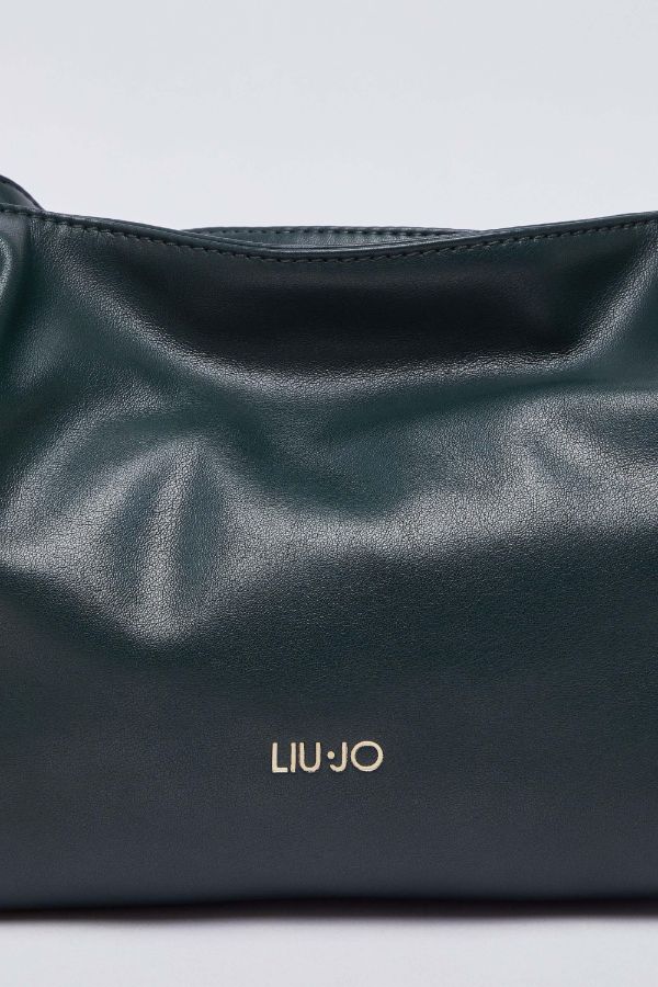 Слика на Liu Jo - Чанти