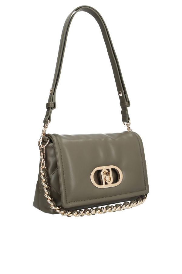 Слика на Liu Jo - Наметки