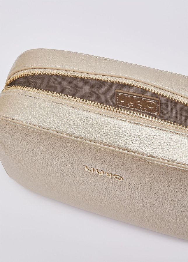 Слика на Liu Jo - Чанти