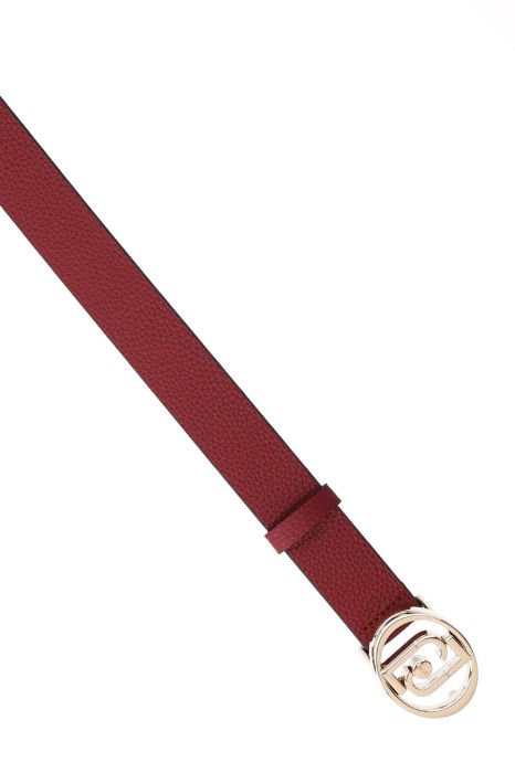 Слика на Liu Jo - Ремени