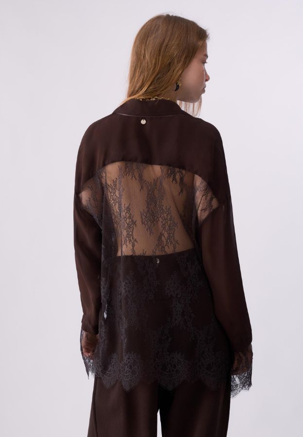 Слика на Liu Jo - Блузи